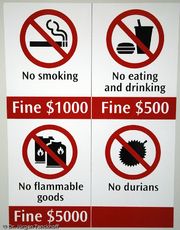 Singapur (55 von 118).jpg